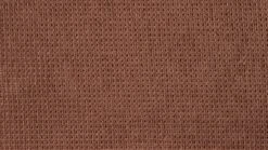 B Bright Citrine Opbergbox – Luxe Geknoopt Hoofdbord & Gestoffeerd Matras – Boxspring met Opbergruimte 21 B Bright Citrine Opbergbox – Luxe Geknoopt Hoofdbord & Gestoffeerd Matras – Boxspring met Opbergruimte -Beter Bed Winkel Opbergbox Citrine met gestoffeerd matras hazel 9