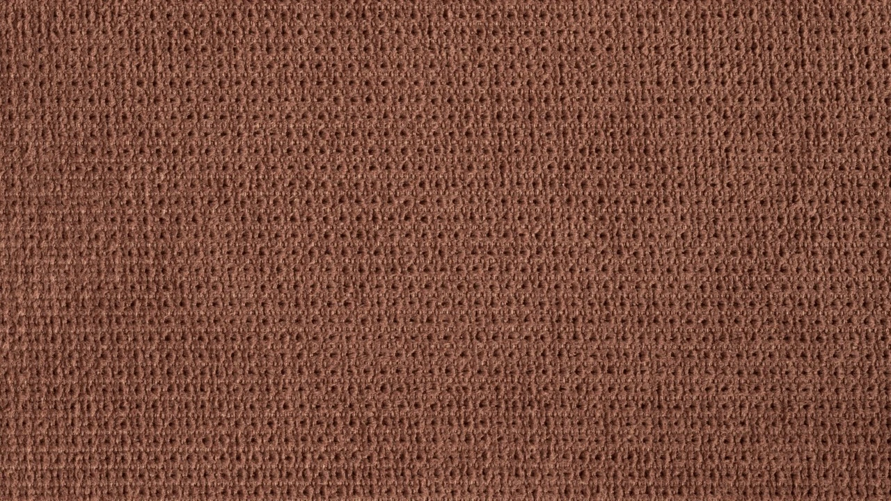 B Bright Citrine Opbergbox – Luxe Geknoopt Hoofdbord & Gestoffeerd Matras – Boxspring met Opbergruimte 12 B Bright Citrine Opbergbox – Luxe Geknoopt Hoofdbord & Gestoffeerd Matras – Boxspring met Opbergruimte - Afbeelding 10