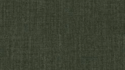 Pearl Opbergboxspring Vlak - Met Opbergruimte & HR Topmatras -Beter Bed Winkel Opbergboxspring Pearl vlak met gestoffeerd matras hunter 10