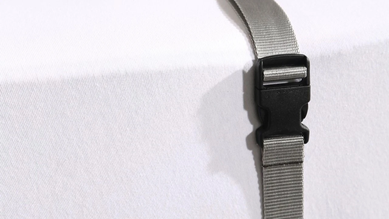 Albero Opklapbed Met Bovenbouw - Modern Verticaal Wandbed met Extra Opbergruimte 7 Albero Opklapbed Met Bovenbouw - Modern Verticaal Wandbed met Extra Opbergruimte - Afbeelding 5