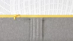 B Bright 4100 / 4150 Pocketveermatras – 7-Zone Koudschuim Comfortlaag & Optimale Ventilatie 11 B Bright 4100 / 4150 Pocketveermatras – 7-Zone Koudschuim Comfortlaag & Optimale Ventilatie -Beter Bed Winkel Pocketveermatras B Bright 4300 en 4350 gel comfortlaag 13