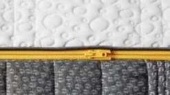 B Bright 5400 & 5450 Pocketveermatras – Labyrinth Toplaag voor Maximaal Koel Comfort 13 B Bright 5400 & 5450 Pocketveermatras – Labyrinth Toplaag voor Maximaal Koel Comfort -Beter Bed Winkel Pocketveermatras B Bright 5400 en 5450 labyrinth afdeklaag 4