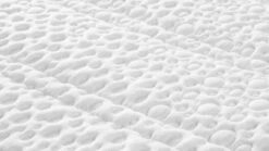 B Bright 5400 & 5450 Pocketveermatras – Labyrinth Toplaag voor Maximaal Koel Comfort 14 B Bright 5400 & 5450 Pocketveermatras – Labyrinth Toplaag voor Maximaal Koel Comfort -Beter Bed Winkel Pocketveermatras B Bright 5400 en 5450 labyrinth afdeklaag 5