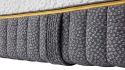 B Bright 5400 & 5450 Pocketveermatras – Labyrinth Toplaag voor Maximaal Koel Comfort 15 B Bright 5400 & 5450 Pocketveermatras – Labyrinth Toplaag voor Maximaal Koel Comfort -Beter Bed Winkel Pocketveermatras B Bright 5400 en 5450 labyrinth afdeklaag 6