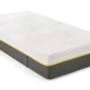 B Bright 5800/5850 Pocketveermatras – Gel & Pulse Latex Luxe Matras – 7 Comfortzones 2 B Bright 5800/5850 Pocketveermatras – Gel & Pulse Latex Luxe Matras – 7 Comfortzones -Beter Bed Winkel Pocketveermatras B Bright 5800 en 5850 gel latex afdeklaag 16