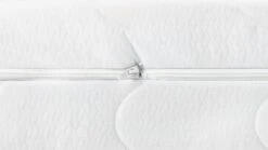 Easy Pocket Pocketveermatras – Comfortabel Ventilerend met 7-Zones Ondersteuning 9 Easy Pocket Pocketveermatras – Comfortabel Ventilerend met 7-Zones Ondersteuning -Beter Bed Winkel Pocketveermatras Easy Pocket 3