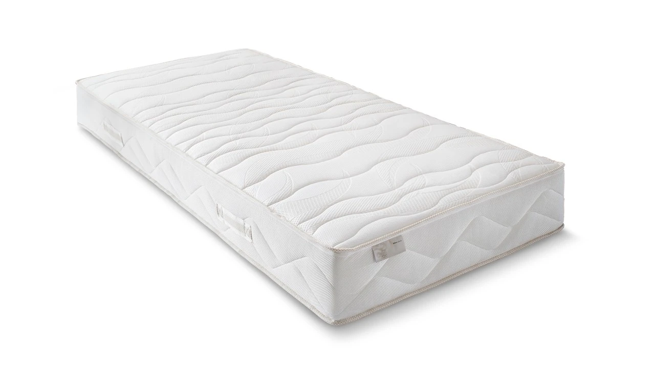 Pocketveermatras Gold Pocket Superieur Latex – 7 Comfortzones Drukverlagend Matras 3 Pocketveermatras Gold Pocket Superieur Latex – 7 Comfortzones Drukverlagend Matras