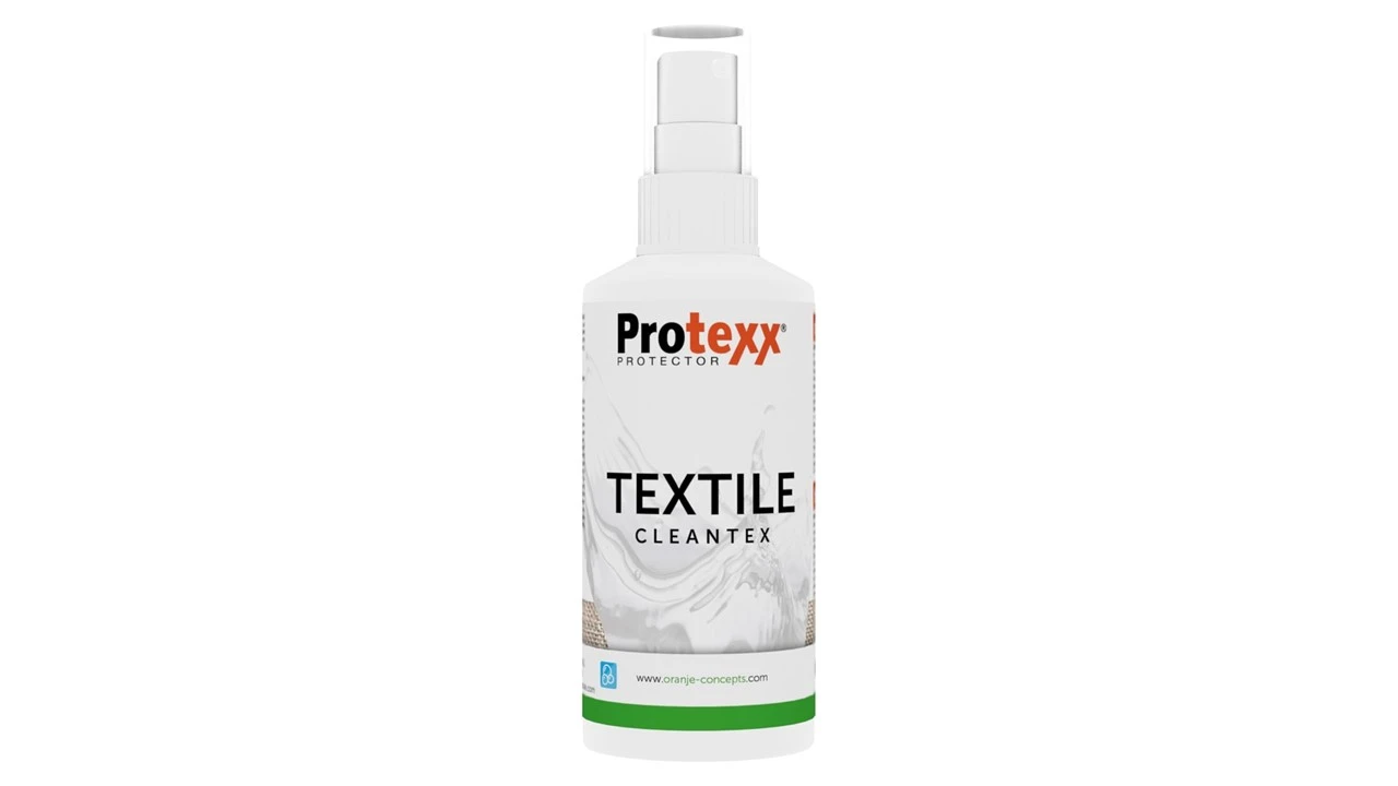 Protexx Textile Protector Kit – Complete Onderhoudsset met 5 Jaar Vlekkenservice voor Boxsprings 4 Protexx Textile Protector Kit – Complete Onderhoudsset met 5 Jaar Vlekkenservice voor Boxsprings - Afbeelding 2
