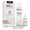 Protexx Textile Protector Kit – Complete Onderhoudsset met 5 Jaar Vlekkenservice voor Boxsprings 2 Protexx Textile Protector Kit – Complete Onderhoudsset met 5 Jaar Vlekkenservice voor Boxsprings -Beter Bed Winkel Protexx Textile Protector 5 jaar vlekkenservice wit
