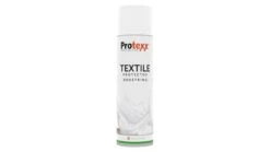 Protexx Textile Protector Kit – Complete Onderhoudsset met 5 Jaar Vlekkenservice voor Boxsprings 10 Protexx Textile Protector Kit – Complete Onderhoudsset met 5 Jaar Vlekkenservice voor Boxsprings -Beter Bed Winkel Protexx Textile Protector 5 jaar vlekkenservice wit 2