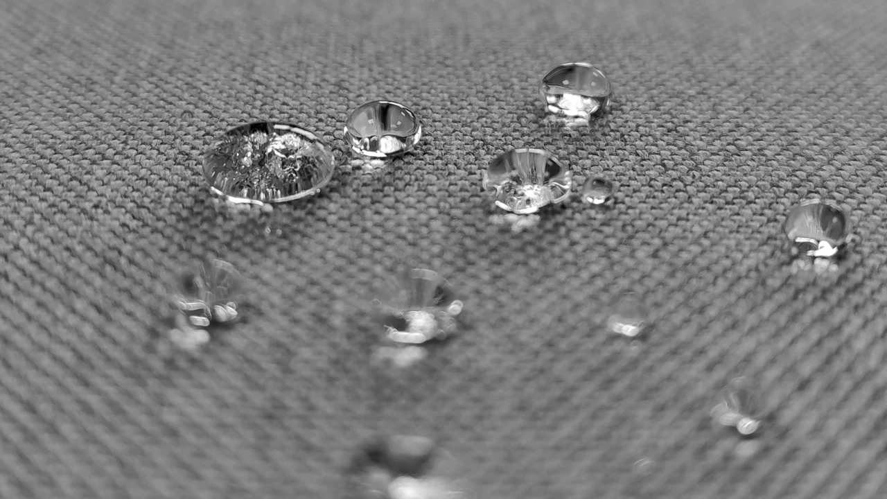 Protexx Textile Protector Kit – Complete Onderhoudsset met 5 Jaar Vlekkenservice voor Boxsprings 7 Protexx Textile Protector Kit – Complete Onderhoudsset met 5 Jaar Vlekkenservice voor Boxsprings - Afbeelding 5