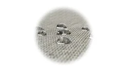 Protexx Textile Protector Kit – Complete Onderhoudsset met 5 Jaar Vlekkenservice voor Boxsprings 13 Protexx Textile Protector Kit – Complete Onderhoudsset met 5 Jaar Vlekkenservice voor Boxsprings -Beter Bed Winkel Protexx Textile Protector 5 jaar vlekkenservice wit 5