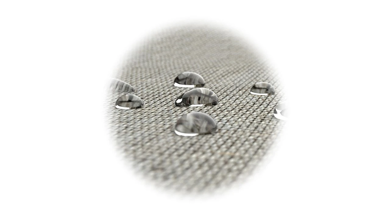 Protexx Textile Protector Kit – Complete Onderhoudsset met 5 Jaar Vlekkenservice voor Boxsprings 8 Protexx Textile Protector Kit – Complete Onderhoudsset met 5 Jaar Vlekkenservice voor Boxsprings - Afbeelding 6