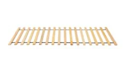 Rolbodem Junior – Massief Houten Lattenbodem voor Kinderbed – Eenvoudig Uitrolbaar 6 Rolbodem Junior – Massief Houten Lattenbodem voor Kinderbed – Eenvoudig Uitrolbaar -Beter Bed Winkel Rolbodem Junior 1
