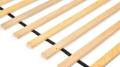 Rolbodem Junior – Massief Houten Lattenbodem voor Kinderbed – Eenvoudig Uitrolbaar 7 Rolbodem Junior – Massief Houten Lattenbodem voor Kinderbed – Eenvoudig Uitrolbaar -Beter Bed Winkel Rolbodem Junior 2