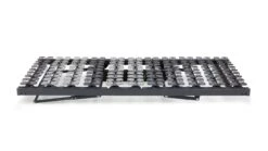 Tempur® Disc Premium Elektrisch Verstelbaar – Luxe Schotelbodem met Zero Gravity Positie 11 Tempur® Disc Premium Elektrisch Verstelbaar – Luxe Schotelbodem met Zero Gravity Positie -Beter Bed Winkel Schotelbodem Disc Premium Tempur elektrisch verstelbaar 3