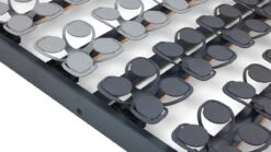 Tempur® Disc Premium Elektrisch Verstelbaar – Luxe Schotelbodem met Zero Gravity Positie 13 Tempur® Disc Premium Elektrisch Verstelbaar – Luxe Schotelbodem met Zero Gravity Positie -Beter Bed Winkel Schotelbodem Disc Premium Tempur elektrisch verstelbaar 5