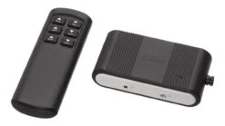 Schotelbodem Discflex Elektrisch Verstelbaar Draadloos - Ergonomische Bedbodem met Comfortzones 15 Schotelbodem Discflex Elektrisch Verstelbaar Draadloos - Ergonomische Bedbodem met Comfortzones -Beter Bed Winkel Schotelbodem Discflex elektrisch verstelbaar draadloos 8