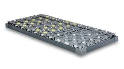 Beter Bed Select Discflex Vlak – Comfortabele Schotelbodem met Individuele Zones -Beter Bed Winkel Schotelbodem Discflex vlak 4