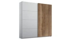 Halifax Industrieel Design – Zweefdeur Serie Schuifdeurkast