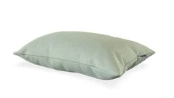 Karlsson Sierkussen Kårlsson – Luxe Decoratief Slaapkamerkussen 60x40 cm