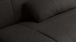 Slaapbank Chicago – Luxe Stof Uitschuifbaar Tweepersoons Logeerbed met Lattenbodem 11 Slaapbank Chicago – Luxe Stof Uitschuifbaar Tweepersoons Logeerbed met Lattenbodem -Beter Bed Winkel Slaapbank Chicago antraciet 3