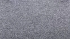 Slaapbank Maine – Volledig Gestoffeerd met Luxe Topperlaag – Trendy Tweezits Logeerbed 11 Slaapbank Maine – Volledig Gestoffeerd met Luxe Topperlaag – Trendy Tweezits Logeerbed -Beter Bed Winkel Slaapbank Maine antraciet 3