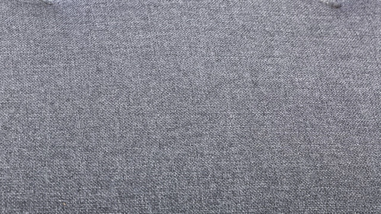 Slaapbank Maine – Volledig Gestoffeerd met Luxe Topperlaag – Trendy Tweezits Logeerbed 6 Slaapbank Maine – Volledig Gestoffeerd met Luxe Topperlaag – Trendy Tweezits Logeerbed - Afbeelding 4