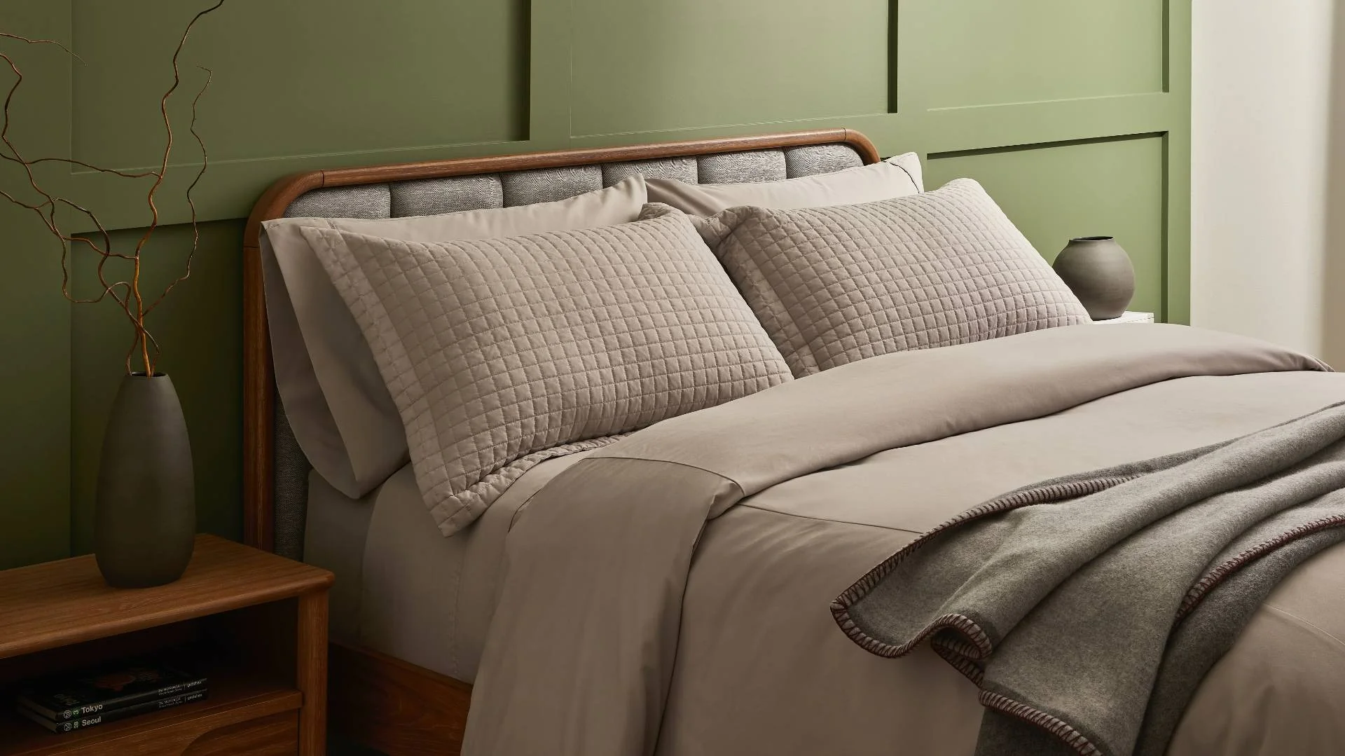 Beter Bed Winkel -Beter Bed Winkel Sleep Category