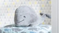 Flexworld Puck Wit Grenen Sofabed met Dakframe en Half Dak – Scandinavisch Kinderbed Huisje 22 Flexworld Puck Wit Grenen Sofabed met Dakframe en Half Dak – Scandinavisch Kinderbed Huisje -Beter Bed Winkel Sofabed Puck 11