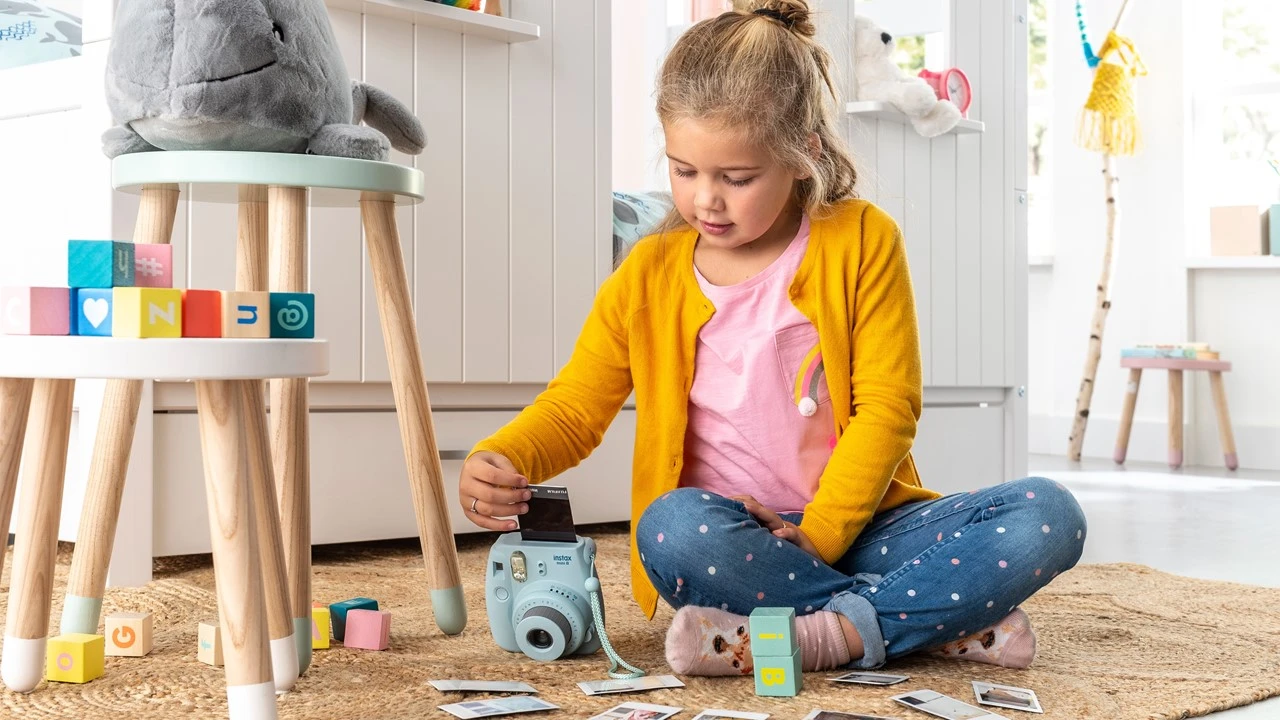 Flexworld Puck Wit Grenen Sofabed met Dakframe en Half Dak – Scandinavisch Kinderbed Huisje 9 Flexworld Puck Wit Grenen Sofabed met Dakframe en Half Dak – Scandinavisch Kinderbed Huisje - Afbeelding 7