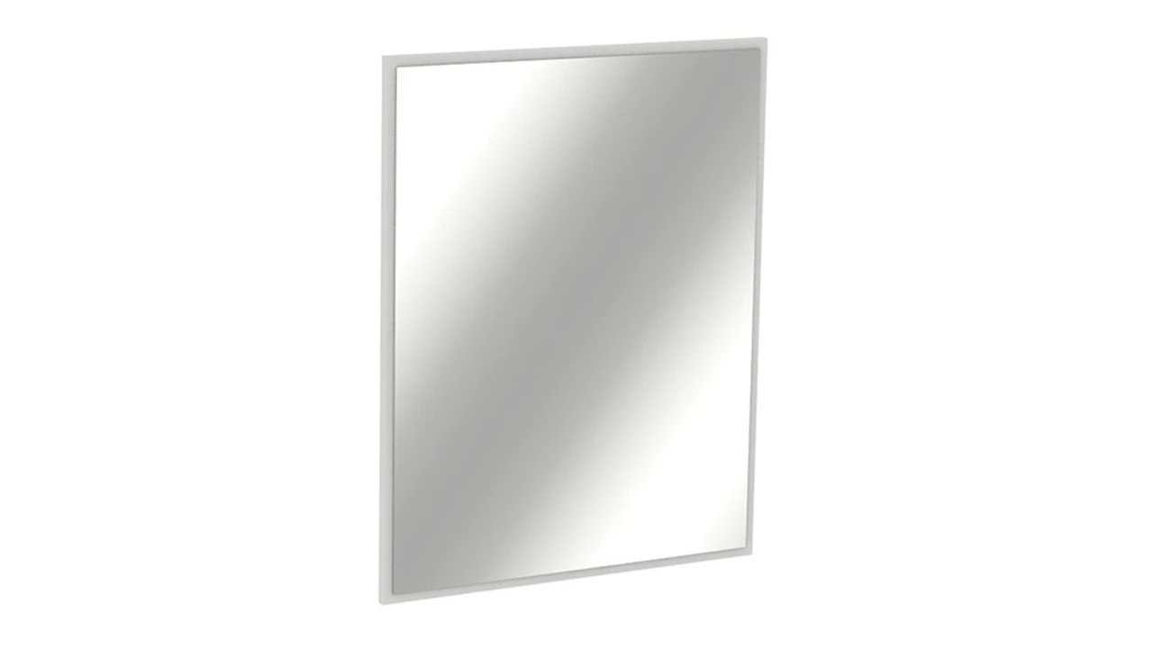 Spiegel Bienne - Grote Rechthoekige Wandspiegel - Landelijke Stijl 3 Spiegel Bienne - Grote Rechthoekige Wandspiegel - Landelijke Stijl