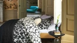 ESSENZA Ruth Sprei Cream – Luxe Zachte Bedsprei met Subtiele Stiksels 9 ESSENZA Ruth Sprei Cream – Luxe Zachte Bedsprei met Subtiele Stiksels -Beter Bed Winkel Sprei Ruth antraciet 2