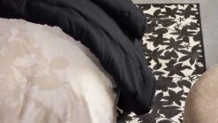 ESSENZA Ruth Sprei Cream – Luxe Zachte Bedsprei met Subtiele Stiksels 10 ESSENZA Ruth Sprei Cream – Luxe Zachte Bedsprei met Subtiele Stiksels -Beter Bed Winkel Sprei Ruth antraciet 3