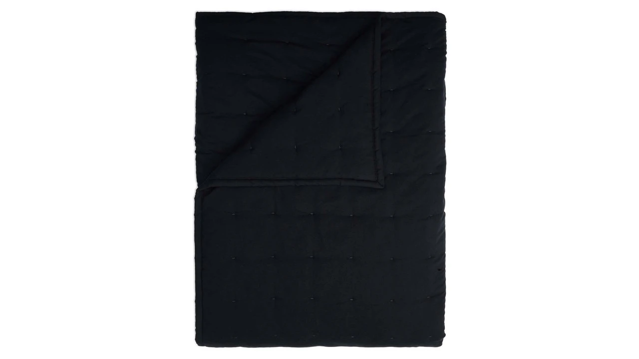 ESSENZA Ruth Sprei Cream – Luxe Zachte Bedsprei met Subtiele Stiksels 3 ESSENZA Ruth Sprei Cream – Luxe Zachte Bedsprei met Subtiele Stiksels