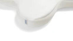 TEMPUR® Ombracio Hoofdkussen voor Buikslapers – Ergonomisch Vlindermodel met Inkepingen -Beter Bed Winkel TEMPUR hoofdkussen Ombracio 9