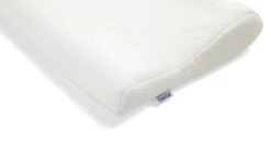 Tempur Original Queen Small – Visco-elastisch Traagschuim Therapeutisch Neksteunkussen 11 Tempur Original Queen Small – Visco-elastisch Traagschuim Therapeutisch Neksteunkussen -Beter Bed Winkel TEMPUR hoofdkussen Original Queen small 3