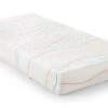 M line Slow Motion 1 Traagschuim Matras – Zacht Comfort & Optimale Drukverdeling 2 M line Slow Motion 1 Traagschuim Matras – Zacht Comfort & Optimale Drukverdeling -Beter Bed Winkel Traagschuim matras Slow Motion 1