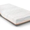 M line Slow Motion 3 – Traagschuim Matras met Soft Toplaag & Drukverlaging 1 M line Slow Motion 3 – Traagschuim Matras met Soft Toplaag & Drukverlaging -Beter Bed Winkel Traagschuim matras Slow Motion 3