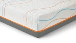 M line Slow Motion 3 – Traagschuim Matras met Soft Toplaag & Drukverlaging 10 M line Slow Motion 3 – Traagschuim Matras met Soft Toplaag & Drukverlaging -Beter Bed Winkel Traagschuim matras Slow Motion 3 2