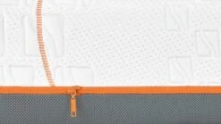 M line Slow Motion 3 – Traagschuim Matras met Soft Toplaag & Drukverlaging 12 M line Slow Motion 3 – Traagschuim Matras met Soft Toplaag & Drukverlaging -Beter Bed Winkel Traagschuim matras Slow Motion 3 4