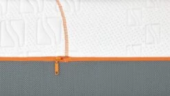 M line Slow Motion 6 Traagschuim Matras – Hybride Pocketvering & Drukverlagend Comfort 12 M line Slow Motion 6 Traagschuim Matras – Hybride Pocketvering & Drukverlagend Comfort -Beter Bed Winkel Traagschuim matras Slow Motion 6 4
