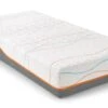 M line Slow Motion 7 – Premium Traagschuim & Pocketveer Matras – Zacht & Ventilerend 2 M line Slow Motion 7 – Premium Traagschuim & Pocketveer Matras – Zacht & Ventilerend -Beter Bed Winkel Traagschuim matras Slow Motion 7