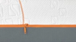 M line Slow Motion 8 Traagschuim Matras – Premium 7-Zone Pocketvering met Stevige Toplaag 12 M line Slow Motion 8 Traagschuim Matras – Premium 7-Zone Pocketvering met Stevige Toplaag -Beter Bed Winkel Traagschuim matras Slow Motion 8 4