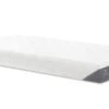 Tempur ONE By TEMPUR® FIRM Traagschuimmatras – Stevige Ondersteuning & NASA-Technologie 1 Tempur ONE By TEMPUR® FIRM Traagschuimmatras – Stevige Ondersteuning & NASA-Technologie -Beter Bed Winkel Traagschuimmatras ONE by TEMPUR FIRM