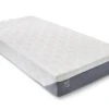 ONE by TEMPUR® SOFT Traagschuimmatras - Luxe Zacht Matras met NASA Technologie
