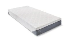 ONE by TEMPUR® SOFT Traagschuimmatras - Luxe Zacht Matras met NASA Technologie