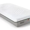 TEMPUR Pro® Plus Firm Matras – 25 cm Hoog Traagschuim met CoolQuilt Technologie 1 TEMPUR Pro® Plus Firm Matras – 25 cm Hoog Traagschuim met CoolQuilt Technologie -Beter Bed Winkel Traagschuimmatras PRO PLUS by TEMPUR FIRM