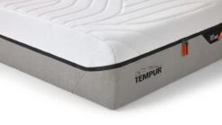 TEMPUR Pro® Plus Firm Matras – 25 cm Hoog Traagschuim met CoolQuilt Technologie 11 TEMPUR Pro® Plus Firm Matras – 25 cm Hoog Traagschuim met CoolQuilt Technologie -Beter Bed Winkel Traagschuimmatras PRO PLUS by TEMPUR FIRM 3
