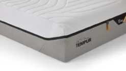 Tempur Pro Plus Medium – Advanced Traagschuim 25cm Matras met CoolQuilt 11 Tempur Pro Plus Medium – Advanced Traagschuim 25cm Matras met CoolQuilt -Beter Bed Winkel Traagschuimmatras PRO PLUS by TEMPUR MEDIUM 3